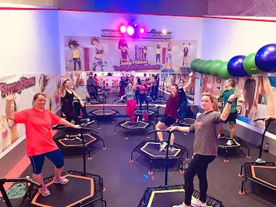 Chace Fitnessstudio 24 Stunden geöffnet in Kaltenkirchen