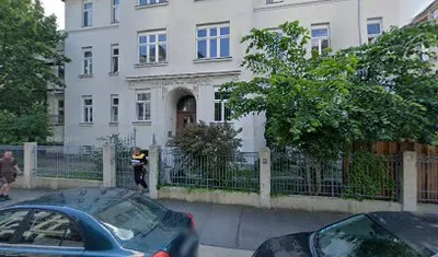 ROHHOLZ clothing, skateboards & kiteboards