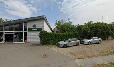 Pedalerie Eilenburg - Dein Fahrradhaus in Eilenburg