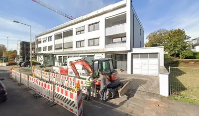 Sport & Office CKI GmbH