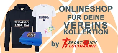 Sportlich Lochmann