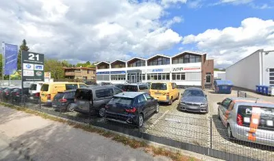 Sportmed24.de A.P.P. Handels GmbH & Co KG