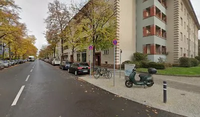 SMS - Sport mit Spass