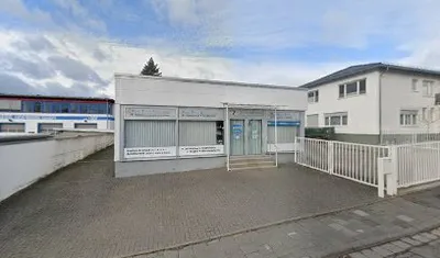 VeloS Service RheinMain GmbH