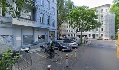 Muche Reitsport Inhaberin Sabine Diedering