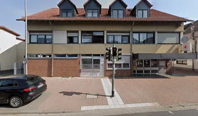 Play2Enjoy Sportartikel & Pokale