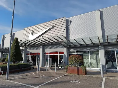 Nike Factory Store Bremen