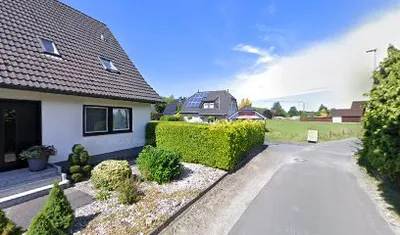 MOBILER FAHRRAD-SERVICE HAMM