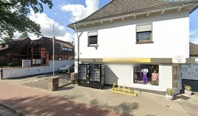 Fahrradwerkstatt Hänigsen