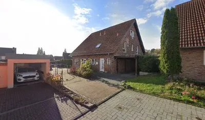 Abels Hundesalon