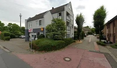 Der Hundefriseur
