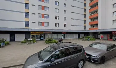 Hundesalon Tapsi