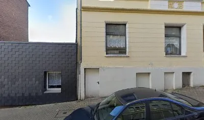 Carolas Hundehütte Carola Jakobi