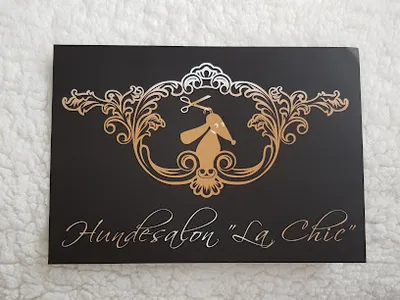 Hundesalon La Chic