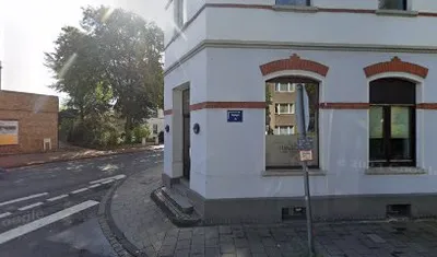 Müller Annabel Bel Dogs-Prof. Hundefriseur