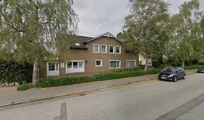 Hundesalon