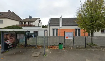 MettmannerHundepfötchenHundesalon