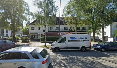 Pudelstudio München