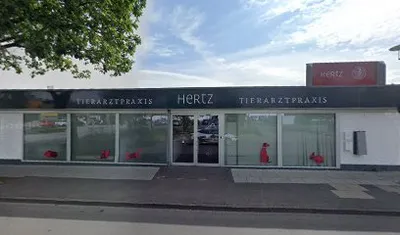 Zottelwerk