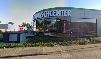 ProDogwash Wesel