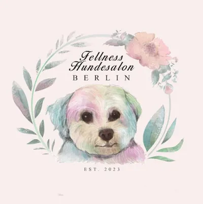 Fellness Hundesalon Berlin
