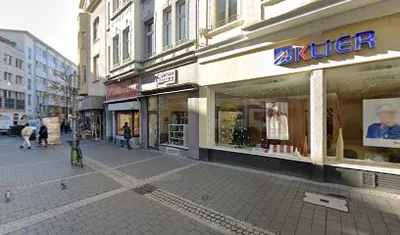 Hundesalon Wuff & Fellness