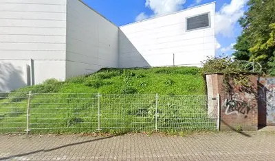 Fiffis Hundesalon
