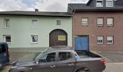 Hundehotel-Heineck