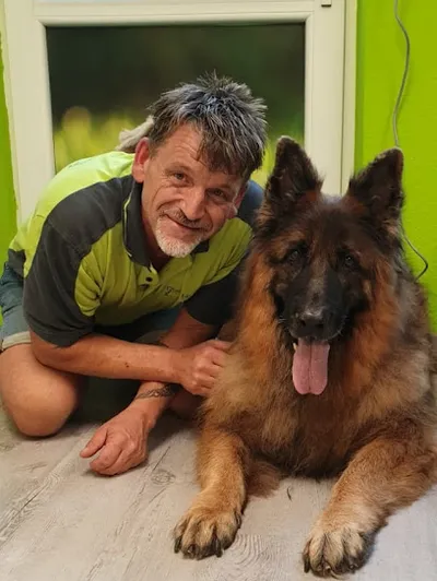 Hundesalon FellCheck