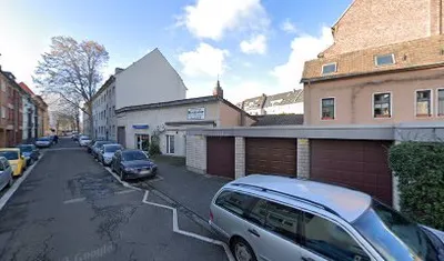 Hundesalon Hundesalon