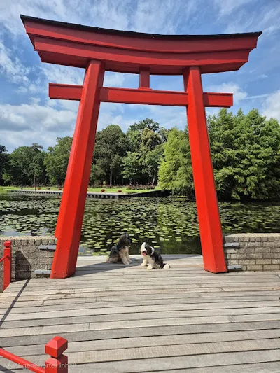 Miau&Woof GmbH