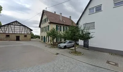 Hundesalon Kibali