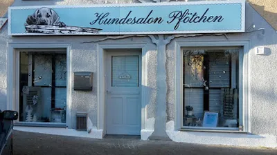 Hundesalon Pfötchen
