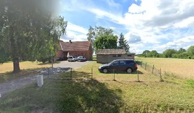 Mobile Hundepflege Birgit Graap