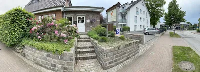 Tiergesundheit & - pflege Andrea Seidt