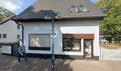 Doggys Hundepflege, Doggy's Shop and Style