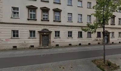Hundesalon Premnitz