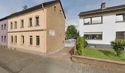 Anja’s Hundesalon