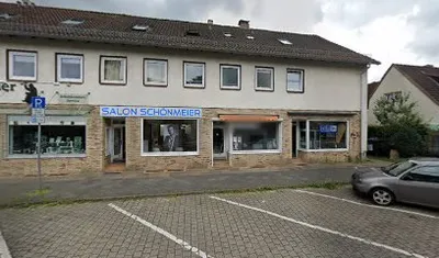 HUNDEFRISEUR SOLTAU
