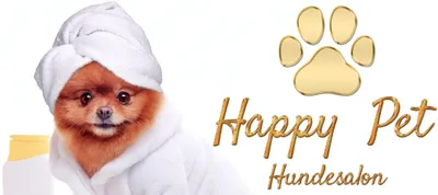 Happy Pet - Hundesalon in Wiesbaden