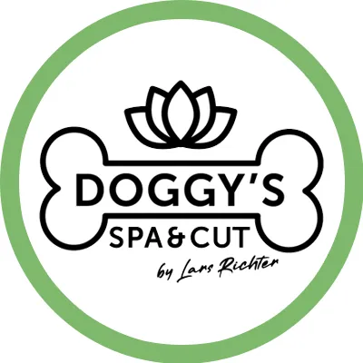 Doggy's Spa & Cut by Lars Richter (Hundesalon)