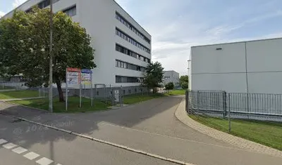 DR.KUGLER Animals GmbH