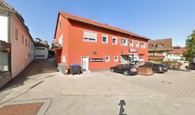 Hundesalon Pelzgetier