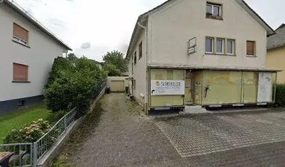 Hundesalon Scherkeller