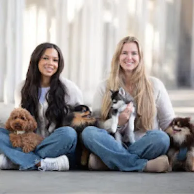 Royal Grooming Hundsalon & Café
