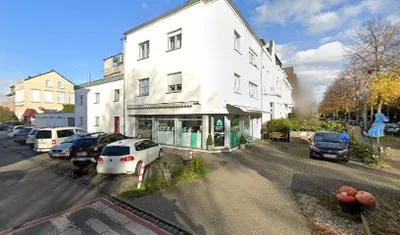 Hundesalon Bella Bello