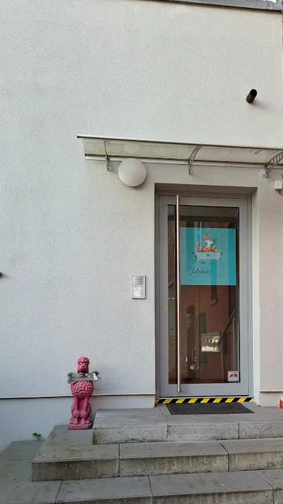 Julchens Hundesalon