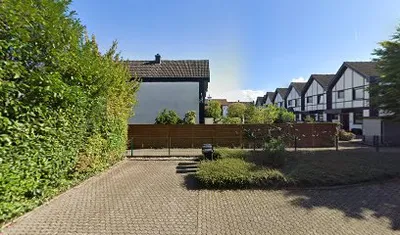 Mobiler Hundefriseur "Alle Pfötchen"