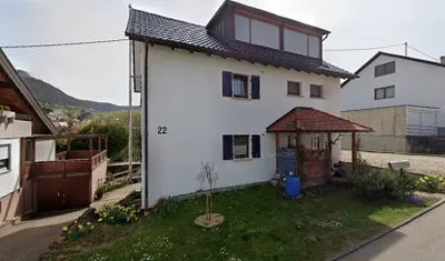 Uli Mayer Huf & Klauenpflege GmbH