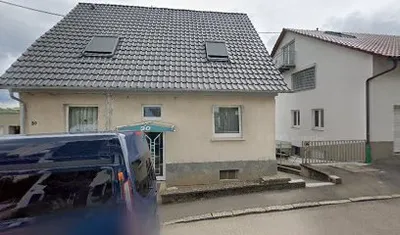Hundefriseur Nürtingen